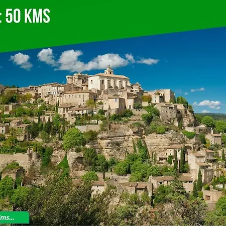 Apartment Dans Le Sillon Du -clim - Wifi - Centre