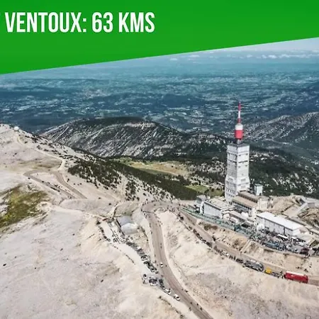 Dans Le Sillon Du -clim - Wifi - Centre